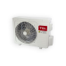Кондиционер TCL Ocarina TAC-12CHSD/TPG11I Inverter R32 WI-FI