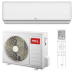 Кондиционер TCL SAVEIN TAC-09CHSD/ZG11I AI Inverter R32 WI-FI