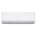 Кондиционер TCL SAVEIN TAC-09CHSD/ZG11I AI Inverter R32 WI-FI