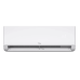 Кондиционер TCL SAVEIN TAC-09CHSD/ZG11I AI Inverter R32 WI-FI