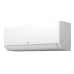 Кондиционер TCL SAVEIN TAC-09CHSD/ZG11I AI Inverter R32 WI-FI