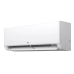 Кондиционер TCL SAVEIN TAC-09CHSD/ZG11I AI Inverter R32 WI-FI