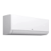 Кондиционер TCL SAVEIN TAC-09CHSD/ZG11I AI Inverter R32 WI-FI