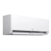 Кондиционер TCL SAVEIN TAC-09CHSD/ZG11I AI Inverter R32 WI-FI