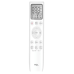 Кондиционер TCL SAVEIN TAC-09CHSD/ZG11I AI Inverter R32 WI-FI