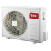 Кондиционер TCL SAVEIN TAC-09CHSD/ZG11I AI Inverter R32 WI-FI