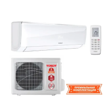 Кондиционер Tosot Expert Api GX-07AP2