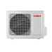 Кондиционер Tosot LYRA TWO STAGE GV-09W2S 