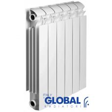 Алюминиевый радиатор GLOBAL VOX EXTRA 350/100