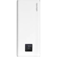 Бойлер Atlantic Vertigo Steatite Essential 100 MP-080 2F 220E-S