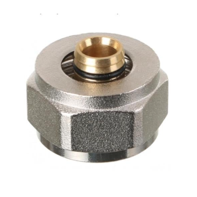 Евроконус Gross 3/4″ – 20х2.0 мм