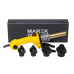 Паяльник стержневий для PP-R труб MAREK ZT-32 (900W)
