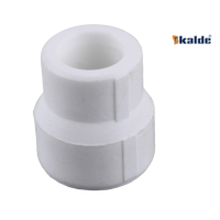 Kalde WHITE Муфта редукційна В/З D40*25 (50/200)