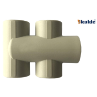 Kalde Пятерник D25