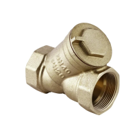 Фільтр грубої очистки KOER KR.F01 - 1 1/2"