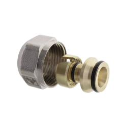 Евроконус KOER KR.1151 3/4"*16 