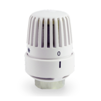 Термоголовка KOER KR.1334 - M30x1.5