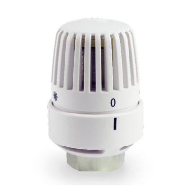 Термоголовка KOER KR.1334 - M30x1.5