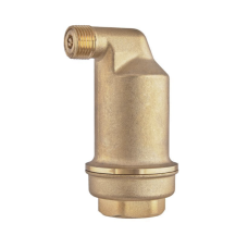 Воздухоотводчик автоматический KOER KR.1247-15 - 1/2”