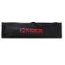 Такер KOER KR.1002
