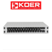Стальной радиатор Koer 22 300*600S