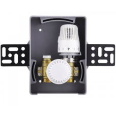 Унибокс для ТП KOER KR.3001 - RTL+T