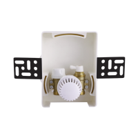 Унибокс для ТП KOER KR.3003 - T