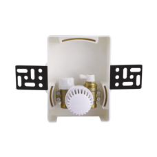 Унибокс для ТП KOER KR.3003 - T