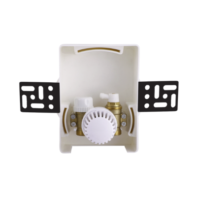 Унибокс для ТП KOER KR.3003 - T