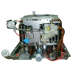 Газовая колонка Bosch Therm 4000 O W 10-2P