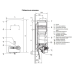 Газовая колонка Bosch Therm 4000 O W 10-2P