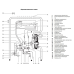 Газовая колонка Bosch Therm 4000 O W 10-2P