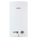 Газова колонка Bosch Therm 6000 O WRD 13-2G