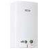 Газова колонка Bosch Therm 6000 O WRD 13-2G