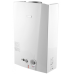 Газова колонка Bosch Therm 6000 O WRD 13-2G