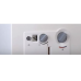 Газова колонка Bosch Therm 6000 O WRD 13-2G