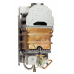 Газова колонка Bosch Therm 6000 O WRD 13-2G