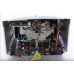 Газова колонка Bosch Therm 6000 O WRD 13-2G