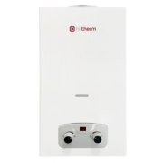 Газова колонка Hi-therm Termic-10C