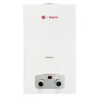 Газовая колонка Hi-therm Termic-10C