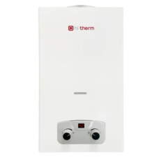 Газова колонка Hi-therm Termic-10C