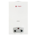 Газовая колонка Hi-therm Termic-10C