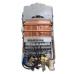 Газовая колонка Hi-therm Termic-10C