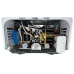 Газовая колонка Hi-therm Termic-10C