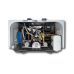 Газовая колонка Hi-therm Termic-10MC ( с модуляцией )