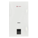 Газовая колонка Hi-therm Termic-10MC ( с модуляцией )