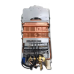 Газовая колонка Hi-therm Termic-10MC ( с модуляцией )