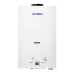 Газовая колонка Hyundai ARIS20-01UA White Газовая колонка Hyundai ARIS20-01UA White