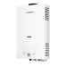 Газовая колонка Hyundai ARIS20-01UA White 