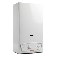 Газова колонка Immergas JULIUS ECO 11